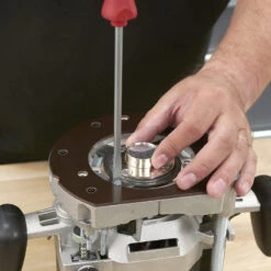 Bague De Copiage Trend 30x10mm -Outils Pour La Maison 13440 02