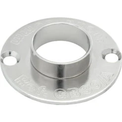 Bague De Copiage Trend 30x10mm