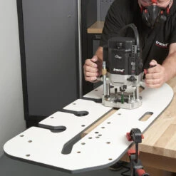 Gabarit Pour Plan De Travail De Cuisine Trend 700mm 6 Gabarit Pour Plan De Travail De Cuisine Trend 700mm -Outils Pour La Maison 13445 02