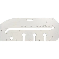 Gabarit Pour Plan De Travail De Cuisine Trend 700mm