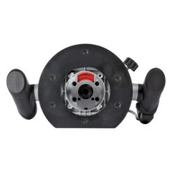 Défonceuse Trend T7 2100W 12mm -Outils Pour La Maison 13495 02