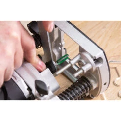 Lot Fraise Pour Lettres Et Chiffres Trend 4 Pcs -Outils Pour La Maison 13497 03