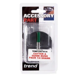 Lot Fraise Pour Lettres Et Chiffres Trend 4 Pcs -Outils Pour La Maison 13497 04