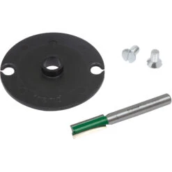 Lot Fraise Pour Lettres Et Chiffres Trend 4 Pcs