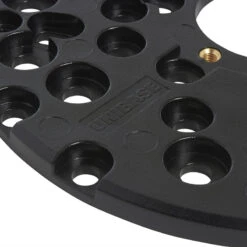 Semelle Inférieure Universelle Trend 8 Semelle Inférieure Universelle Trend -Outils Pour La Maison 13501 02