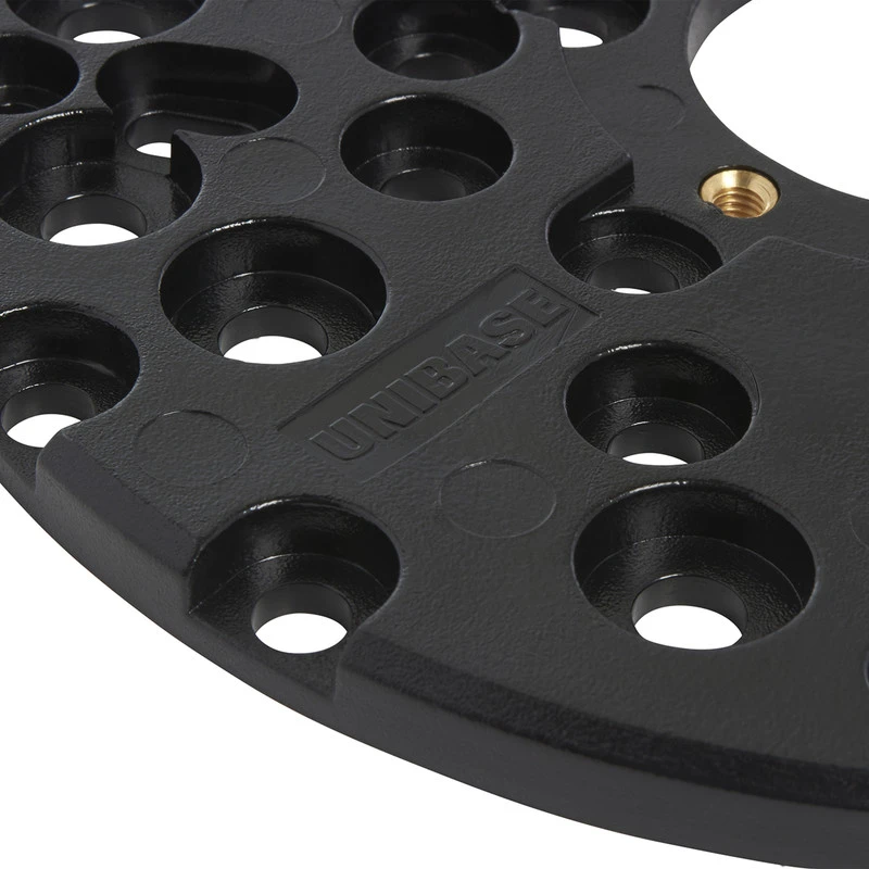 Semelle Inférieure Universelle Trend 3 Semelle Inférieure Universelle Trend – Image 3