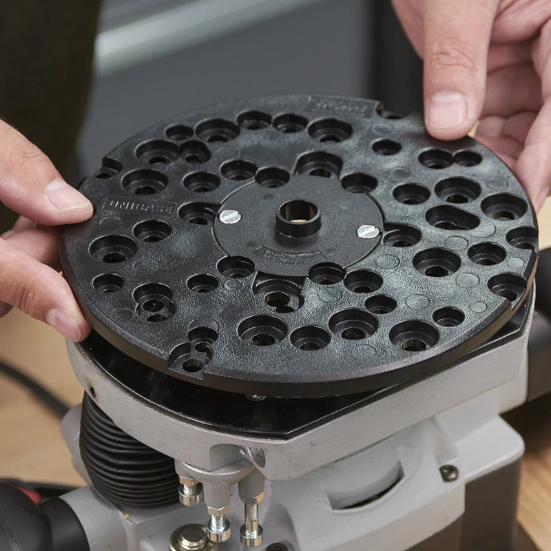 Semelle Inférieure Universelle Trend 4 Semelle Inférieure Universelle Trend – Image 4