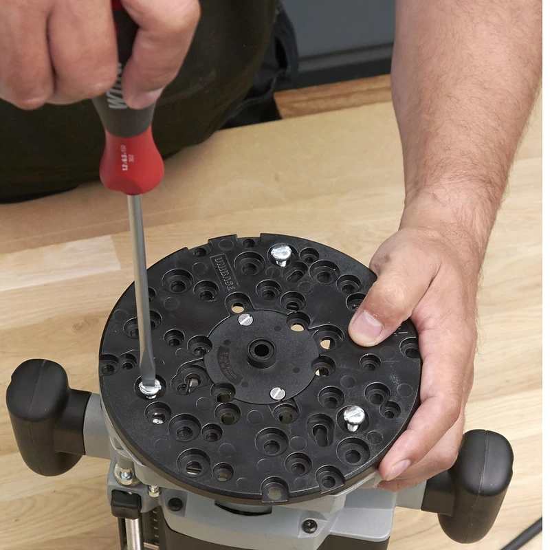 Semelle Inférieure Universelle Trend 5 Semelle Inférieure Universelle Trend – Image 5