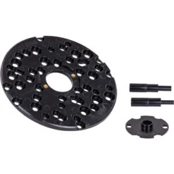 Semelle Inférieure Universelle Trend