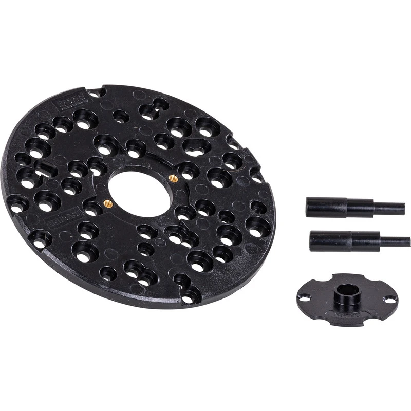 Semelle Inférieure Universelle Trend 1 Semelle Inférieure Universelle Trend