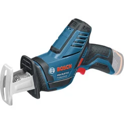 Pack 5 Outils Bosch Sans Fil GSR 12V L-Boxx 12V Li-ion 2Ah -Outils Pour La Maison 13682 04