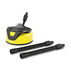Karcher Brosse De Nettoyage T-5 T-Racer Kärcher -Outils Pour La Maison 13774 02
