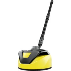 Karcher Brosse De Nettoyage T-5 T-Racer Kärcher
