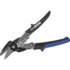 Cisaille à Tôle Bessey Erdi D27B Droite