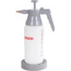 Vaporisateur D’eau Sous Pression Bosch 0,9L