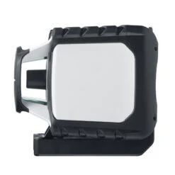 Laser Rotatif Automatique Laserliner Cubus 110S -Outils Pour La Maison 14205 02