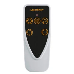 Laser Rotatif Automatique Laserliner Cubus 110S -Outils Pour La Maison 14205 03