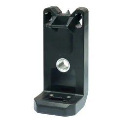 Laser Rotatif Automatique Laserliner Cubus 110S -Outils Pour La Maison 14205 07