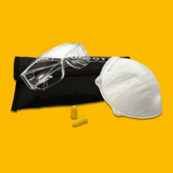 Rénovateur Sans Fil Peugeot EnergyBrush 18VBL 18V Li-ion 5,0Ah -Outils Pour La Maison 14523 02