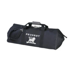 Rénovateur Peugeot EnergyBrush 1500 + Lot De 2 Brosses à Lanières Abrasives Offert 1500W 9 Rénovateur Peugeot EnergyBrush 1500 + Lot De 2 Brosses à Lanières Abrasives Offert 1500W -Outils Pour La Maison 14531 02