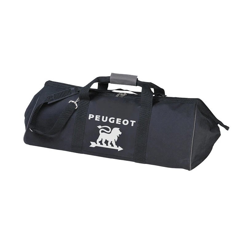 Rénovateur Peugeot EnergyBrush 1500 + Lot De 2 Brosses à Lanières Abrasives Offert 1500W 3 Rénovateur Peugeot EnergyBrush 1500 + Lot De 2 Brosses à Lanières Abrasives Offert 1500W – Image 3