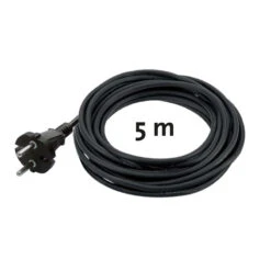 Rénovateur Peugeot EnergyBrush 1500 + Lot De 2 Brosses à Lanières Abrasives Offert 1500W 11 Rénovateur Peugeot EnergyBrush 1500 + Lot De 2 Brosses à Lanières Abrasives Offert 1500W -Outils Pour La Maison 14531 04