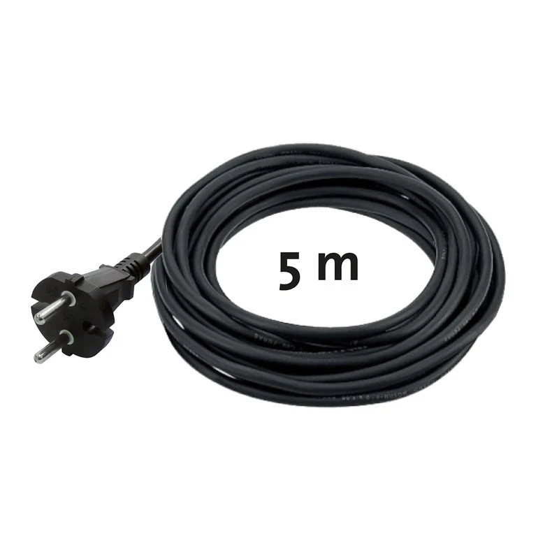 Rénovateur Peugeot EnergyBrush 1500 + Lot De 2 Brosses à Lanières Abrasives Offert 1500W 5 Rénovateur Peugeot EnergyBrush 1500 + Lot De 2 Brosses à Lanières Abrasives Offert 1500W – Image 5