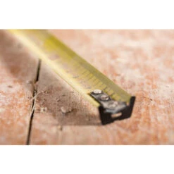 Mètre à Ruban Stanley FatMax Blade Armor 8m 32mm -Outils Pour La Maison 14800 06