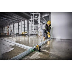 Niveau Laser Multilignes Dewalt Faisceau Vert DCE089D1G-QW 12V -Outils Pour La Maison 14814 03