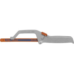 Mini-scie à Métaux Bahco 208 300mm