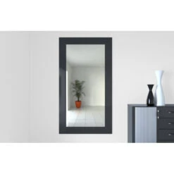 Cheville Autoforeuse Bi-matière Duoblade Fischer Pour Vis Ø4 à Ø5mm -Outils Pour La Maison 16454 04