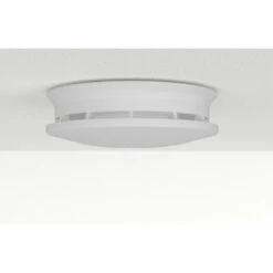 Cheville Autoforeuse Bi-matière Duoblade Fischer Pour Vis Ø4 à Ø5mm -Outils Pour La Maison 16454 05