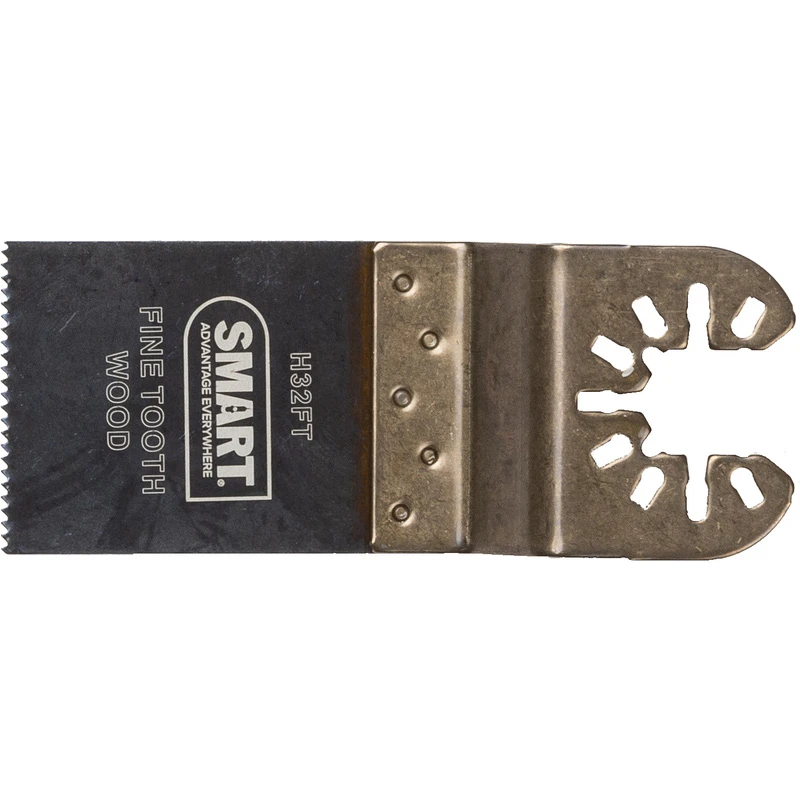 Lame De Coupe Fine En Plongée Pour Le Bois Smart Tool 63x42mm 1 Lame De Coupe Fine En Plongée Pour Le Bois Smart Tool 63x42mm