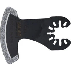 Lame De Scie Diamantée Smart Tool