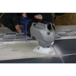 Râpe à Mortier Et à Carbure De Bois Smart Tool -Outils Pour La Maison 16886 02 1