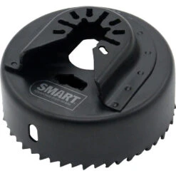 Scie Cloche Smart Tool 76mm