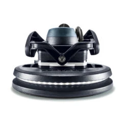 Ponceuse à Bras Festool PLANEX LHS 2 225 EQI-Plus 400W Ø220mm -Outils Pour La Maison 16939 02