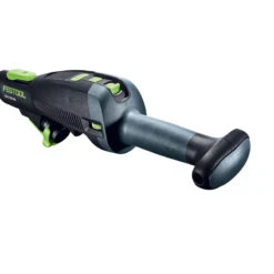 Ponceuse à Bras Festool PLANEX LHS 2 225 EQI-Plus 400W Ø220mm -Outils Pour La Maison 16939 03