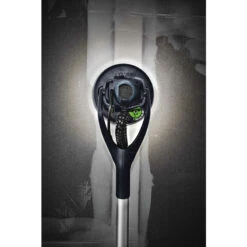 Ponceuse à Bras Festool PLANEX LHS 2 225 EQI-Plus 400W Ø220mm -Outils Pour La Maison 16939 04