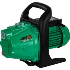 Pompe De Surface Marina CAM60P 800W 3600 L/h