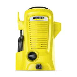 Karcher Nettoyeur Haute Pression Kärcher K2 Universal Edition Car 1400W 110bar -Outils Pour La Maison 17576 04