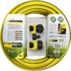 Karcher Set De Raccordement NHP Kärcher