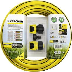 Karcher Set De Raccordement NHP Kärcher