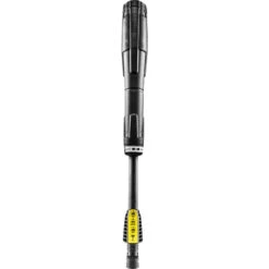Karcher Lance Vario Power K4 - K5 Kärcher