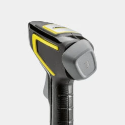 Pistolet De Nettoyage WBS 3 Karcher 10bar -Outils Pour La Maison 17614 02