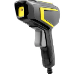 Pistolet De Nettoyage WBS 3 Karcher 10bar