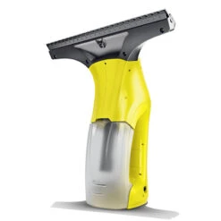 Nettoyeur De Vitre WV 1 Plus Karcher -Outils Pour La Maison 17619 02