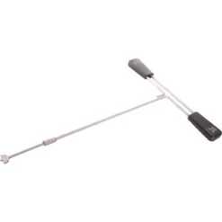 Clé D'ajustement Cleman Jouplast