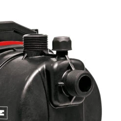 Pompe Surpresseur Einhell GC-WW 6538 650W 3800L/h -Outils Pour La Maison 17886 02