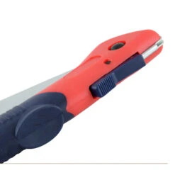 Scie D'élagage Repliable Spear & Jackson 305mm -Outils Pour La Maison 18014 02